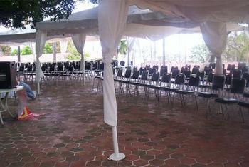 Hotel Villa Montecarlo Chapala Extérieur photo