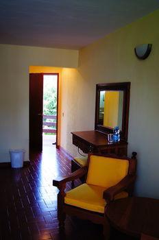Hotel Villa Montecarlo Chapala Extérieur photo